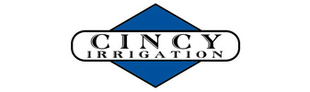Cincinnati Irrigation, Cincinnati Lawn Sprinkler Service, Cincinnati Lawn Sprinkler Installation, Winterizations Cincinnati